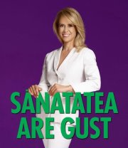 MIHAELA BILIC SANATATEA ARE GUST PDF